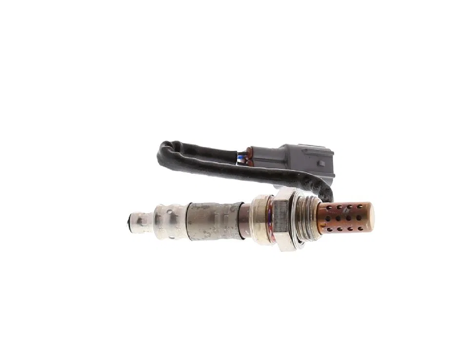 234-4622 – DENSO Oxygen Sensor, OE-Replacement - view 3